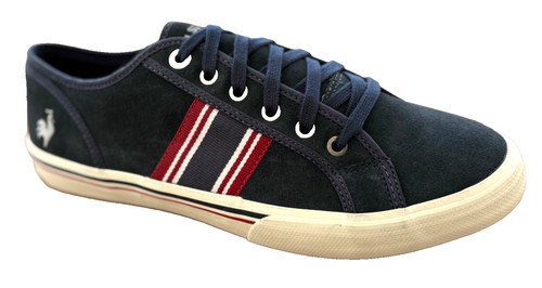 Coq sportif saint - sportif,