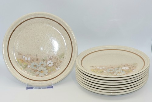 Vintage set royal doulton - vintage, 9
