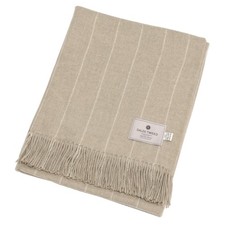 Dales by Bronte Pinstripe
