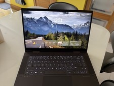 HP ENVY x360 Convertible 15 -