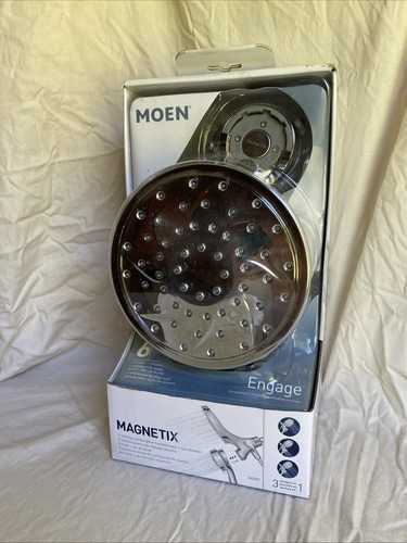 Nib moen 26009 - nib, magnetix