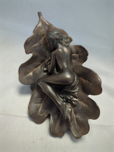 Heredities cold cast - heredities,