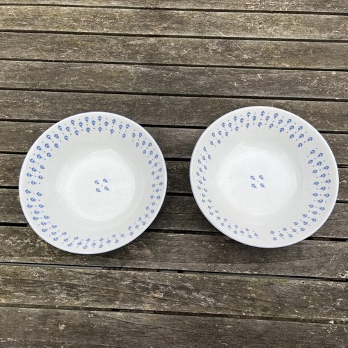 Nina campbell roy kirkham - 2x,