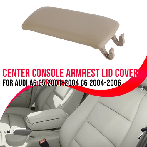 Beige arm rest armrest center - arm,
