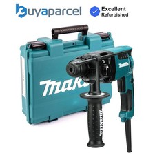 Makita HR1840 470W 18mm SDS