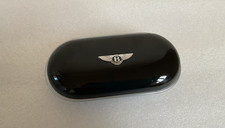 Bentley Continental Sunglasses
