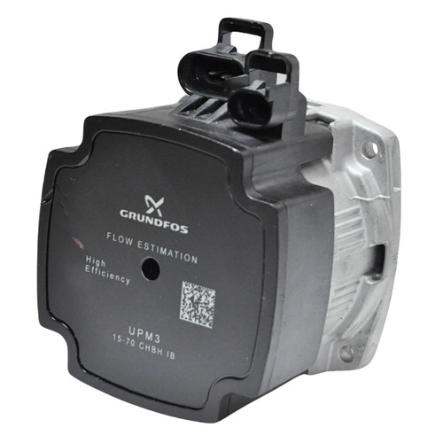 Ideal logic combi plus - &,
