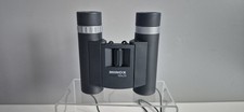 MINOX BD 10X25  BR  WP ASP