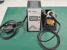 Ersa I-CON NANO MK2 Soldering