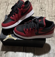 AIR JORDAN 1 GYM