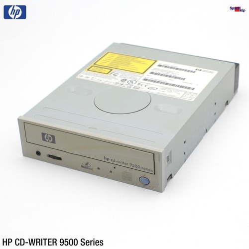 C4502 56000 9500 series - hp,
