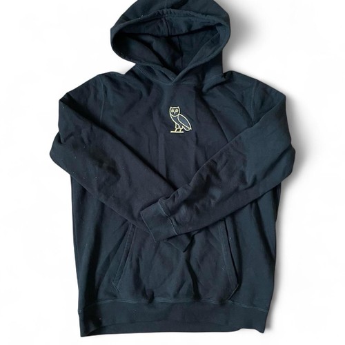 Drake ovo classic owl - owl, hoodie