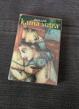 🔥Erotic Playing 🔥Cards