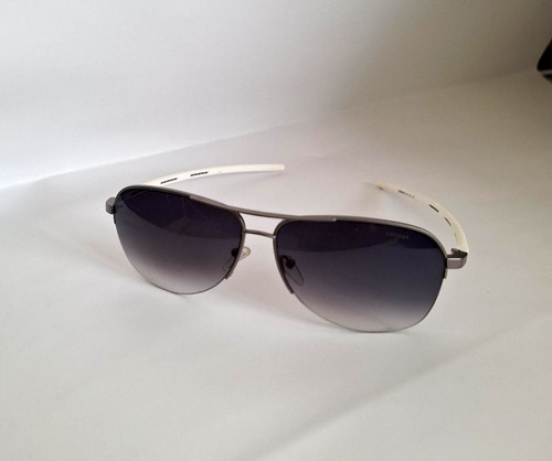 Locman sunglasses lightweight