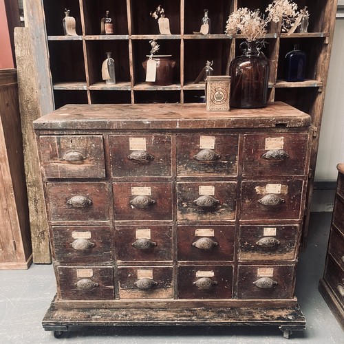 Victorian ironmongers shop - ironmongers,