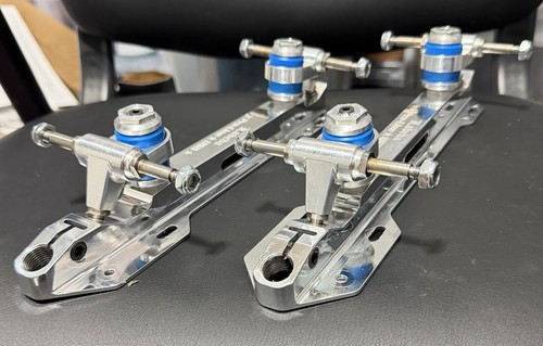 Labeda proline roller skate - labeda,