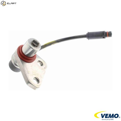 Stop light switch - stop,