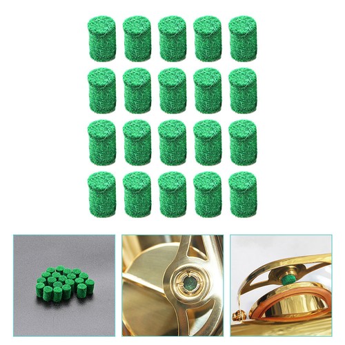 Pcs sax replacement part - pcs,