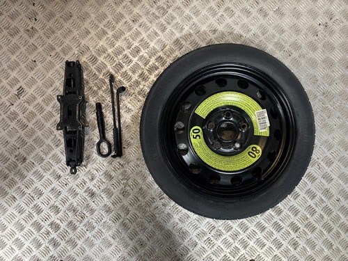 Golf mk7 jack set - golf,
