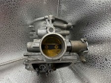 HONDA VFR400 NC30 e3d CARB