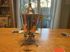 Attractive Vintage Antique