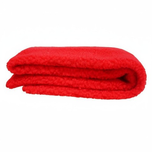 Horse girth cover - horse, soft