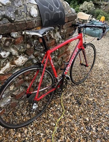 Specialized allez elite road - specialized,