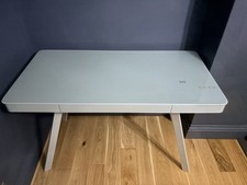 Smart Desk Koble Silas 2.0