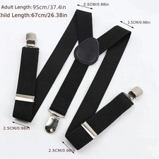 Heavy Duty Adjustable