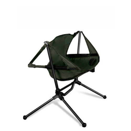 Nemo stargaze recliner camp - nemo,