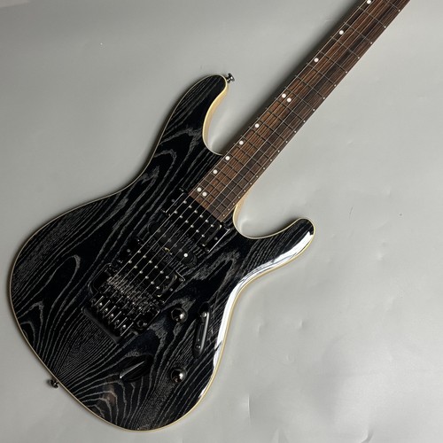 Ibanez s570ah swk o16251 - s570ah-swk,