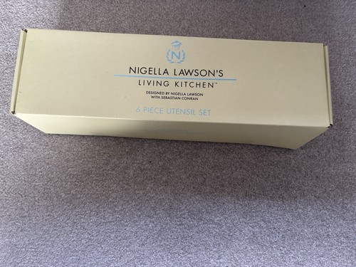 Nigella lawson sebastian - lawson,