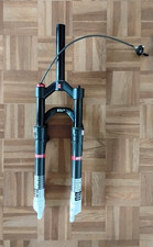 Swiss xrc lock - dt, lock-out
