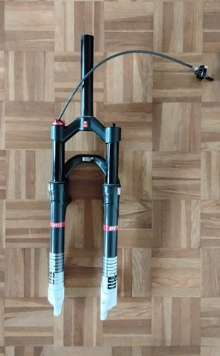 Swiss xrc lock - swiss,