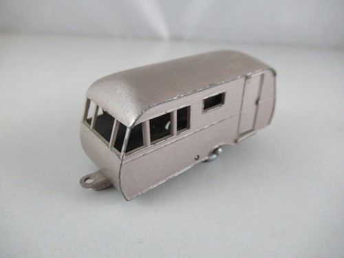Matchbox lesney bluebird - matchbox, 23