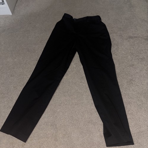Next boys trousers size - next,