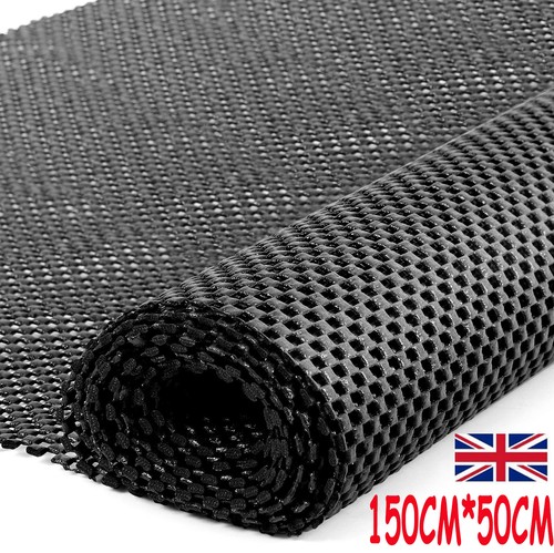 Non slip mat grip roll - mat,