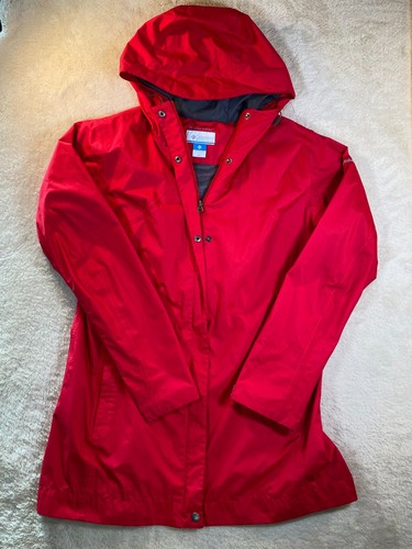 Columbia omni tech waterproof - columbia, omni-tech