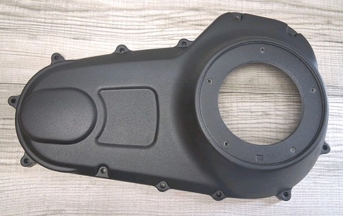Harley davidson flh - , flh/flt