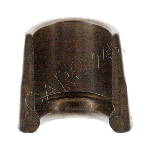 Febi valve locking wedge steel - febi,