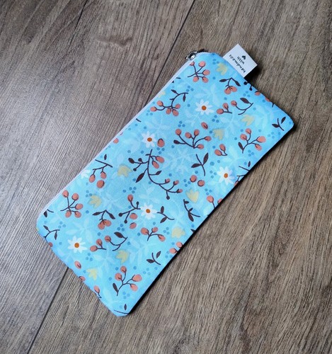 Small gift idea - small, handmade