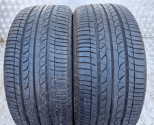 PAIR OF 195 50 16 84v