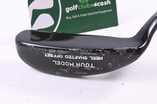 Titleist Tour Model Putter /