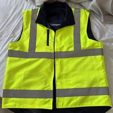 Stagecoach Reversible