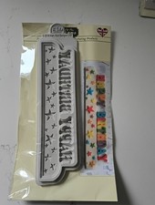 Katy Sue Designs KSD Silicone