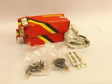 Hornby R.449 Coach Lighting Unit x2 Boxed