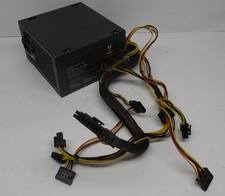 FiercePC Silent 120MM Fan