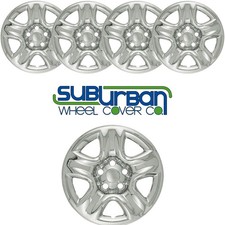 👀 FITS 2006-2011 Suzuki