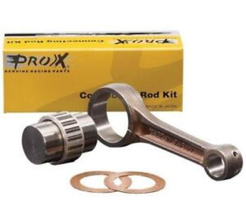 Prox connecting rod kit yamaha - prox,