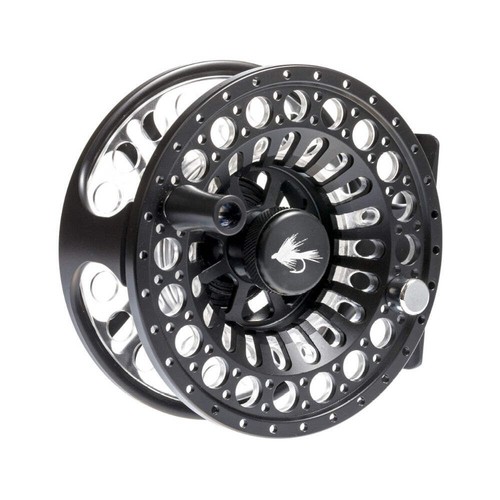 Snowbee spectre cassette fly - snowbee,